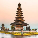 Bali : Northern Bali Private Day Trip with Transfer - Who Is This Tour Best For?
