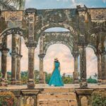 Bali: Nusa Lembongan Snorkeling-Island Tour Daytrip-All Inclusive - Who Would Love This Tour?