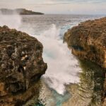 Bali Nusa Penida West Private All-Inclusive Tour - Authentic Experiences & Practical Insights