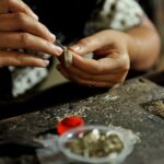 Bali Overnight 2 Days 1 Night: Mt.BATUR KINTAMANI - NORTH BALI LOVINA with HOTEL - The Sum Up