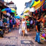 Bali Package Tour: 4 Days & 3 Night - Key Points