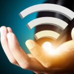 Bali Pocket WiFi Rental - What the Experience Looks Like