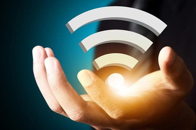 Bali Pocket WiFi Rental - What the Experience Looks Like