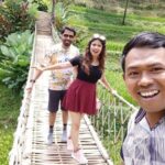 Bali Private 3 Days Tour Package Highlight - Final Thoughts