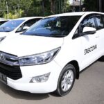 Bali Private Arrival Transfer: From Bali Airport to Bali Hotel - Final Thoughts