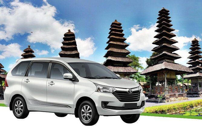 Bali Private Car and Customize Tour With English Speaking Driver - Who Will Love This Tour?