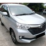 Bali Private Car Charter - Itinerary Flexibility and Planning