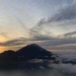 Bali : Private Car Charter with Balinese English Speaking Driver - Who Is This Tour Best For?