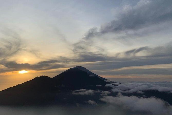 Bali : Private Car Charter with Balinese English Speaking Driver - Who Is This Tour Best For?