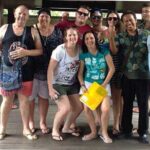 Bali Private Car Hire with an Experienced Driver - A Deep Dive Into the Bali Private Car Tour