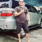 Bali Private Car Hire with Chauffeur - The Sum Up: The Value of a Private Chauffeur in Bali