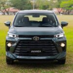 Bali Private Car Hire with Driver - Frequently Asked Questions