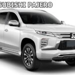 Bali Private Custom Tour - Bali Car Hire with Driver - The Sum Up: Is This Tour Right for You?