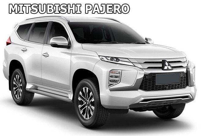 Bali Private Custom Tour - Bali Car Hire with Driver - The Sum Up: Is This Tour Right for You?