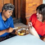 Bali Private Food Walking Tour With Locals: The 10 Tastings - Who Will Love This Tour?