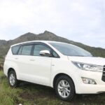 Bali Private Full Day Tour to Visit the Best Waterfalls and Swing near Ubud - What Travelers Are Saying