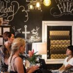 Bali Private Shopping Tour - A Deep Dive into the Bali Private Shopping Tour