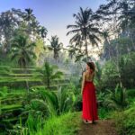 Bali Private Tour - Best of Ubud - All Inclusive - Authentic Experiences and Cultural Insights