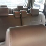 Bali Private Tour - Car with Driver - Final Thoughts