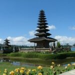 Bali Private Tour: Ulun danu Temple, Iconic Handara Gate & Tanah lot sunset. - Final Thoughts: Does This Tour Deliver?