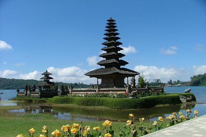 Bali Private Tour: Ulun danu Temple, Iconic Handara Gate & Tanah lot sunset. - Final Thoughts: Does This Tour Deliver?