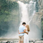 Bali Private Tour: Waterfall, Monkey forest and Tanah lot sunset - Who Should Consider This Tour?