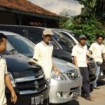 Bali Private Transfer: from Airport to Ubud Hotel Area - An In-Depth Look at Bali’s Airport to Ubud Transfer