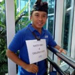 Bali Private Transfer: Round Trip Ngurah Rai Airport-Ubud Area - What Travelers Say