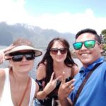 Bali Private Transfer Services - Detailed Review of Bali Private Transfer Services