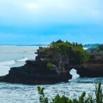 Bali Pura Taman Ayun Temple, Monkey Forest & Tanah Lot Excursion - Who Should Consider This Tour?