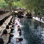 Bali Purification Ritual - Why This Tour Stands Out