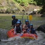 Bali Quad ATV and Rafting Private Adventure - A Detailed Look at the Bali Quad ATV and Rafting Private Adventure
