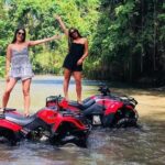 Bali Quad Bike Adventure 250cc - Single Quad ATV - Final Thoughts: The Real Value of Bali’s Quad Bike Tour