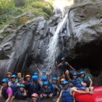 Bali Rafting - Who Will Love This Tour?