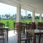 Bali Rafting 2 Hours with Buffet Lunch - The Detailed Itinerary