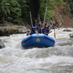 Bali Rafting at Ayung River Ubud - (Private & All-Inclusive) - Authentic Insights from Travelers