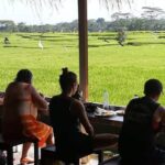 Bali Rafting - Ubud River Rafting With Lunch - Who Will Love This Tour?