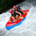 Bali River Tubing and Ubud Tour Packages - Final Thoughts: Is It Worth It?