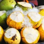 Bali Sambangan Waterfall, Rice Field, Secret Garden Tour - A Complete Guide to the Bali Sambangan Waterfall, Rice Field, and Secret Garden Tour