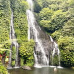 Bali Secret Waterfalls: Banyumala & Leke Leke Waterfalls - FAQ