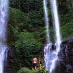 Bali Sekumpul with Fiji Waterfall & Bedugul Temple (Private Tour) - Why Travelers Love This Tour