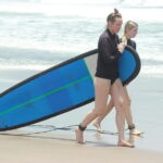 Bali Seminyak Beach Private Surf Lesson 2 Hour - FAQ