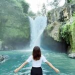 Bali Shore Excursions : Best of Bali Tour - In-Depth Breakdown of the Itinerary