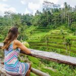 Bali Sightseeing Tours and Tegenungan Waterfall - The Sum Up: Is This Tour Right for You?