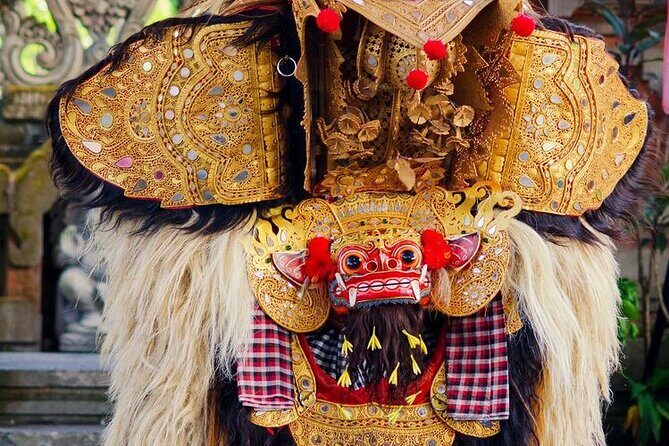 Bali Sightseeing - Considerations and Practical Tips