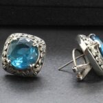 Bali - Silver Jewelry Making Class - Final Thoughts