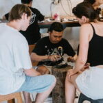 Bali: Silver Jewelry Making Class in Kuta - The Practical Details