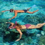Bali Snorkeling at Blue Lagoon and Tanjung Jepun with Transfer - Who Should Consider This Tour?