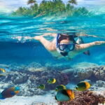 Bali Snorkeling with visit Tukad Cepung Waterfall - Why This Tour Offers Good Value