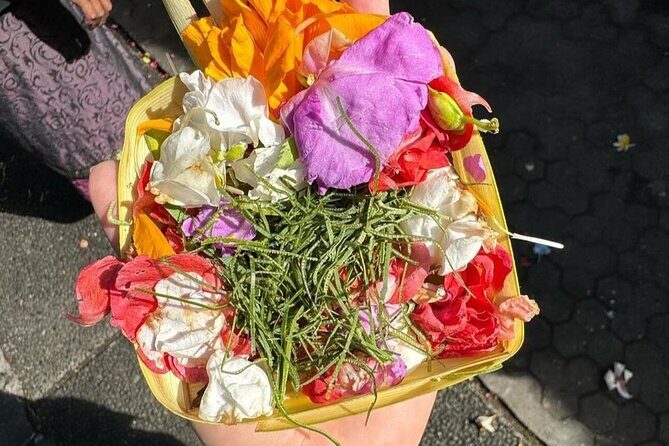 Bali Soul Retreat Cleansing and Mantra Healing - Final Thoughts: Is This Tour Right for You?